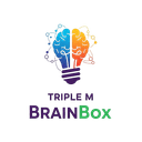 Triple M BrainBox