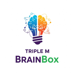 Triple M BrainBox
